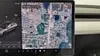 Florida Fine Cars - Used TESLA MODEL 3 2022 ORLANDO LONG RANGE