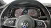 Florida Fine Cars - Used VOLKSWAGEN JETTA GLI 2019 ORLANDO S