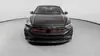 Florida Fine Cars - Used VOLKSWAGEN JETTA GLI 2019 ORLANDO S