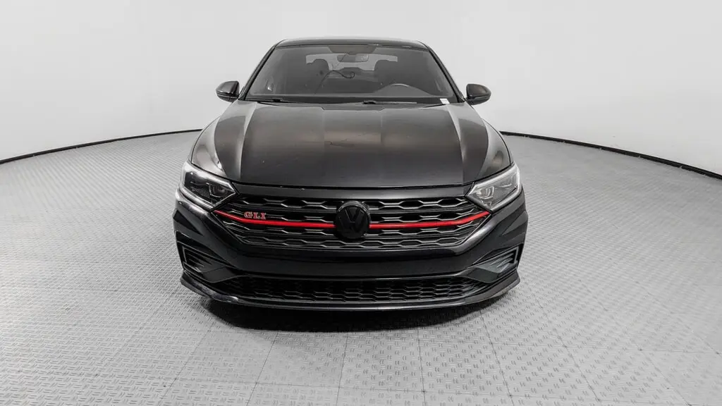 Florida Fine Cars - Used VOLKSWAGEN JETTA GLI 2019 ORLANDO S