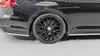 Florida Fine Cars - Used VOLKSWAGEN JETTA GLI 2019 ORLANDO S