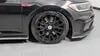 Florida Fine Cars - Used VOLKSWAGEN JETTA GLI 2019 ORLANDO S