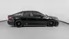 Florida Fine Cars - Used VOLKSWAGEN JETTA GLI 2019 ORLANDO S
