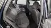 Florida Fine Cars - Used VOLKSWAGEN JETTA GLI 2019 ORLANDO S