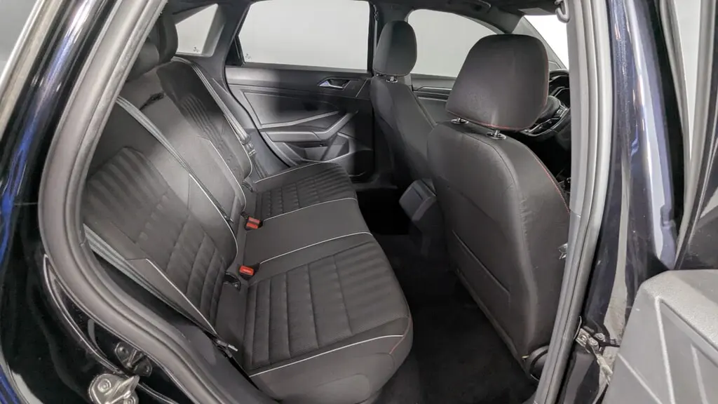 Florida Fine Cars - Used VOLKSWAGEN JETTA GLI 2019 ORLANDO S
