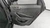 Florida Fine Cars - Used VOLKSWAGEN JETTA GLI 2019 ORLANDO S