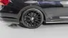 Florida Fine Cars - Used VOLKSWAGEN JETTA GLI 2019 ORLANDO S