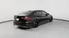 Florida Fine Cars - Used VOLKSWAGEN JETTA GLI 2019 ORLANDO S