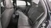 Florida Fine Cars - Used VOLKSWAGEN JETTA GLI 2019 ORLANDO S