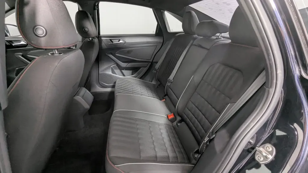 Florida Fine Cars - Used VOLKSWAGEN JETTA GLI 2019 ORLANDO S