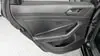 Florida Fine Cars - Used VOLKSWAGEN JETTA GLI 2019 ORLANDO S