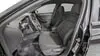 Florida Fine Cars - Used VOLKSWAGEN JETTA GLI 2019 ORLANDO S