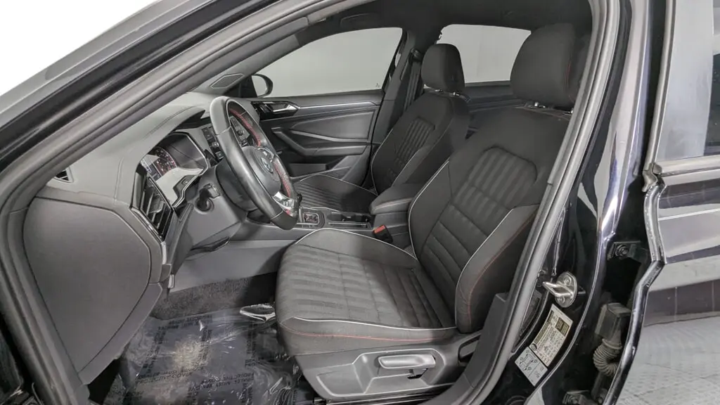 Florida Fine Cars - Used VOLKSWAGEN JETTA GLI 2019 ORLANDO S