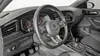Florida Fine Cars - Used VOLKSWAGEN JETTA GLI 2019 ORLANDO S
