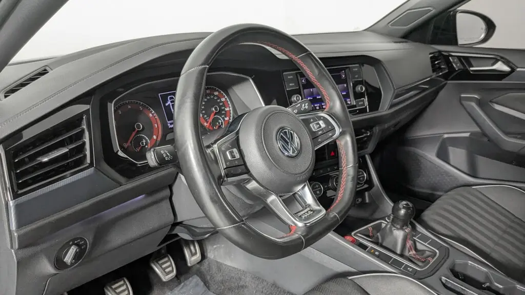 Florida Fine Cars - Used VOLKSWAGEN JETTA GLI 2019 ORLANDO S