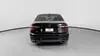Florida Fine Cars - Used VOLKSWAGEN JETTA GLI 2019 ORLANDO S