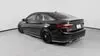 Florida Fine Cars - Used VOLKSWAGEN JETTA GLI 2019 ORLANDO S