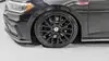 Florida Fine Cars - Used VOLKSWAGEN JETTA GLI 2019 ORLANDO S