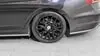 Florida Fine Cars - Used VOLKSWAGEN JETTA GLI 2019 ORLANDO S