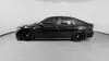 Florida Fine Cars - Used VOLKSWAGEN JETTA GLI 2019 ORLANDO S