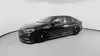 Florida Fine Cars - Used VOLKSWAGEN JETTA GLI 2019 ORLANDO S