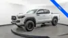 Florida Fine Cars - Used TOYOTA TACOMA 4WD 2019 MARGATE TRD PRO
