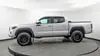 Florida Fine Cars - Used TOYOTA TACOMA 4WD 2019 MARGATE TRD PRO