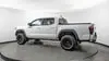 Florida Fine Cars - Used TOYOTA TACOMA 4WD 2019 MARGATE TRD PRO