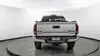 Florida Fine Cars - Used TOYOTA TACOMA 4WD 2019 MARGATE TRD PRO