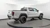 Florida Fine Cars - Used TOYOTA TACOMA 4WD 2019 MARGATE TRD PRO