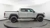 Florida Fine Cars - Used TOYOTA TACOMA 4WD 2019 MARGATE TRD PRO