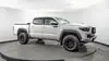 Florida Fine Cars - Used TOYOTA TACOMA 4WD 2019 MARGATE TRD PRO