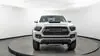 Florida Fine Cars - Used TOYOTA TACOMA 4WD 2019 MARGATE TRD PRO