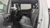 Florida Fine Cars - Used TOYOTA TACOMA 4WD 2019 MARGATE TRD PRO