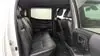 Florida Fine Cars - Used TOYOTA TACOMA 4WD 2019 MARGATE TRD PRO