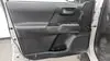 Florida Fine Cars - Used TOYOTA TACOMA 4WD 2019 MARGATE TRD PRO