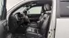 Florida Fine Cars - Used TOYOTA TACOMA 4WD 2019 MARGATE TRD PRO