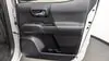 Florida Fine Cars - Used TOYOTA TACOMA 4WD 2019 MARGATE TRD PRO