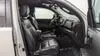 Florida Fine Cars - Used TOYOTA TACOMA 4WD 2019 MARGATE TRD PRO