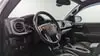 Florida Fine Cars - Used TOYOTA TACOMA 4WD 2019 MARGATE TRD PRO