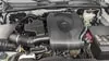 Florida Fine Cars - Used TOYOTA TACOMA 4WD 2019 MARGATE TRD PRO