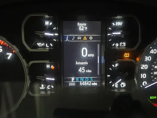 Florida Fine Cars - Used TOYOTA TUNDRA 2WD 2021 MIAMI SR5