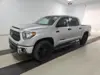Florida Fine Cars - Used TOYOTA TUNDRA 2WD 2021 MIAMI SR5