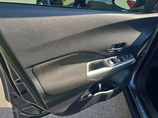 Florida Fine Cars - Used NISSAN KICKS 2020 ORLANDO SV
