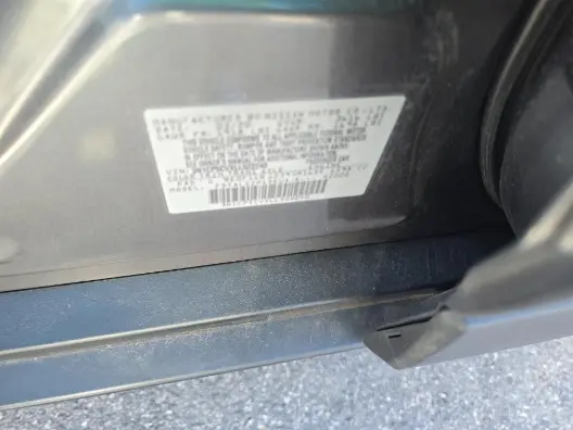 Florida Fine Cars - Used NISSAN KICKS 2020 ORLANDO SV