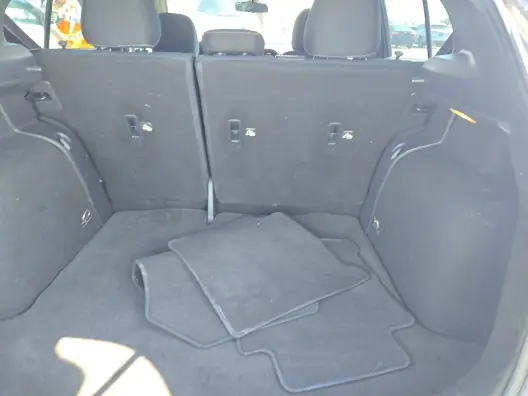 Florida Fine Cars - Used NISSAN KICKS 2020 ORLANDO SV