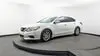Florida Fine Cars - Used NISSAN ALTIMA 2016 MARGATE 2.5 S