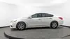 Florida Fine Cars - Used NISSAN ALTIMA 2016 MARGATE 2.5 S