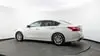 Florida Fine Cars - Used NISSAN ALTIMA 2016 MARGATE 2.5 S