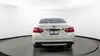 Florida Fine Cars - Used NISSAN ALTIMA 2016 MARGATE 2.5 S
